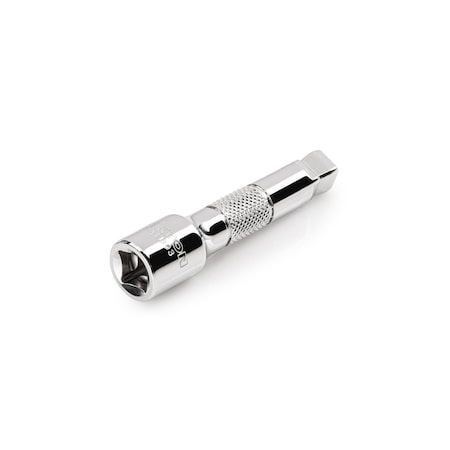 Tekton 3/8 Inch Drive x 3 Inch Wobble Extension SHA11303